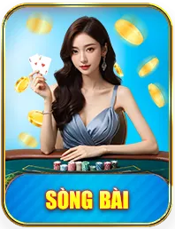 Trang chủ 43 song bai