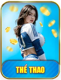 Trang chủ 44 the thao