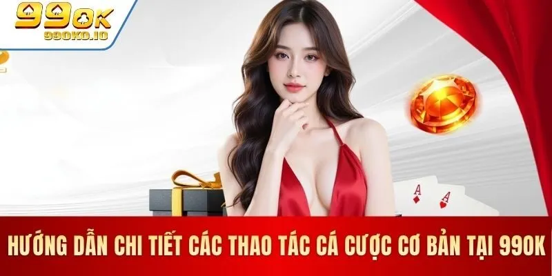 Trang chủ 51 Hướng dẫn sử dụng tài khoản 99OK dành cho người mới